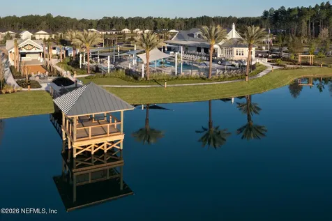 58 Foxford Place St. Johns FL 32259