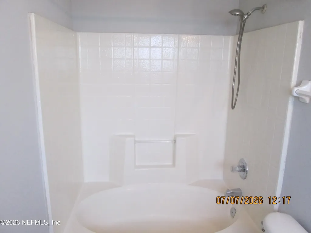 6644 Georgia Jack Drive Jacksonville FL 32244
