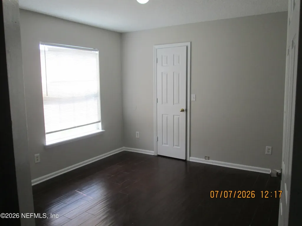 6644 Georgia Jack Drive Jacksonville FL 32244