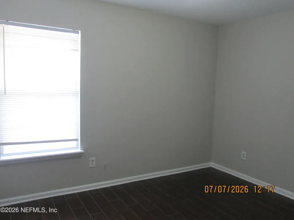6644 Georgia Jack Drive Jacksonville FL 32244