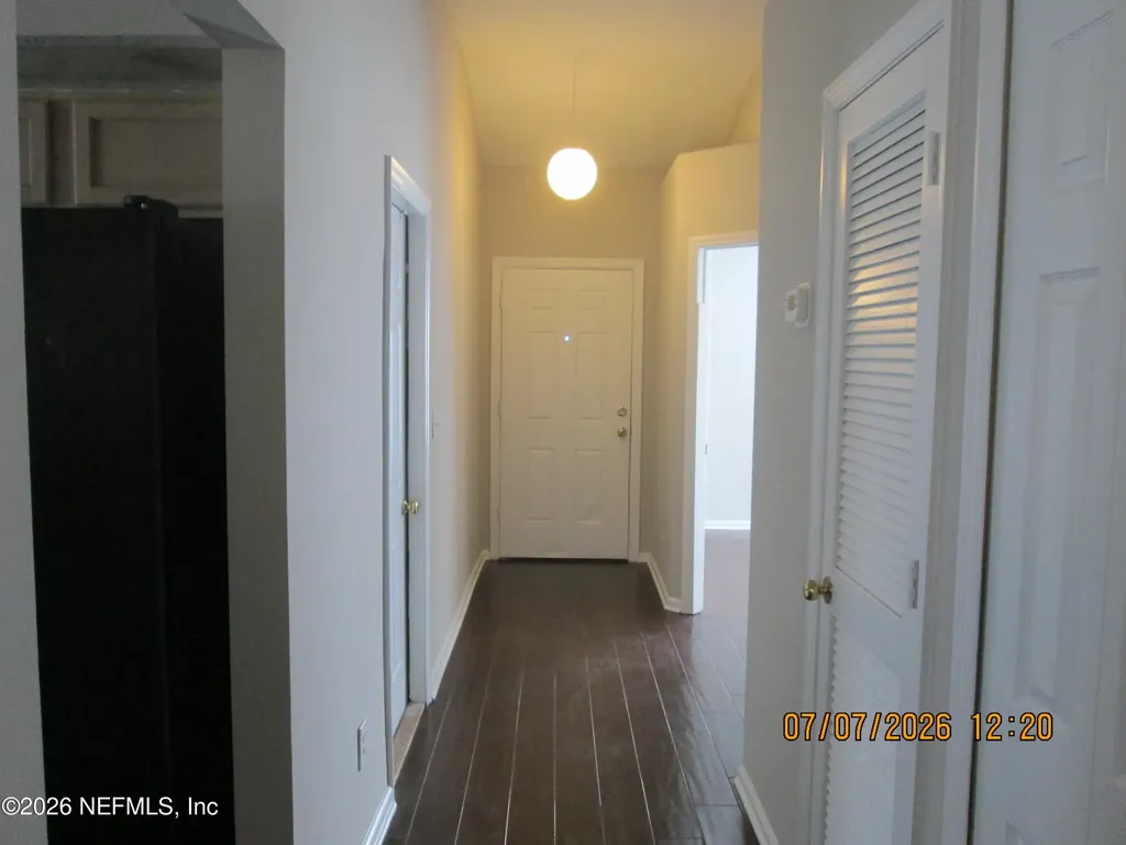 6644 Georgia Jack Drive Jacksonville FL 32244