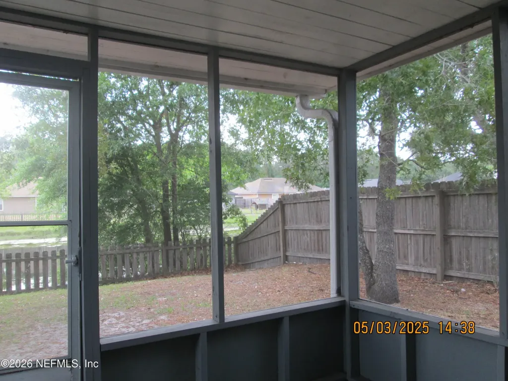 6644 Georgia Jack Drive Jacksonville FL 32244