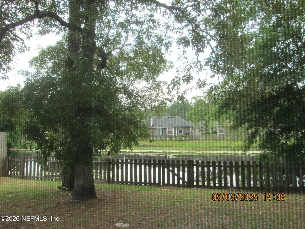 6644 Georgia Jack Drive Jacksonville FL 32244