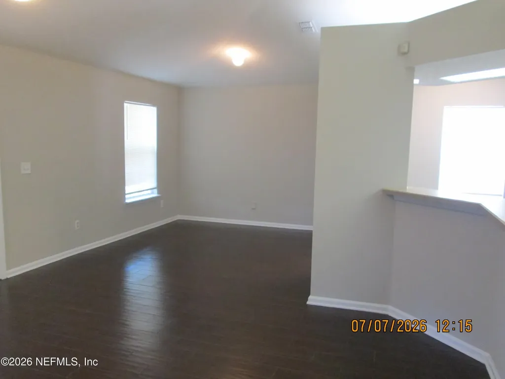 6644 Georgia Jack Drive Jacksonville FL 32244