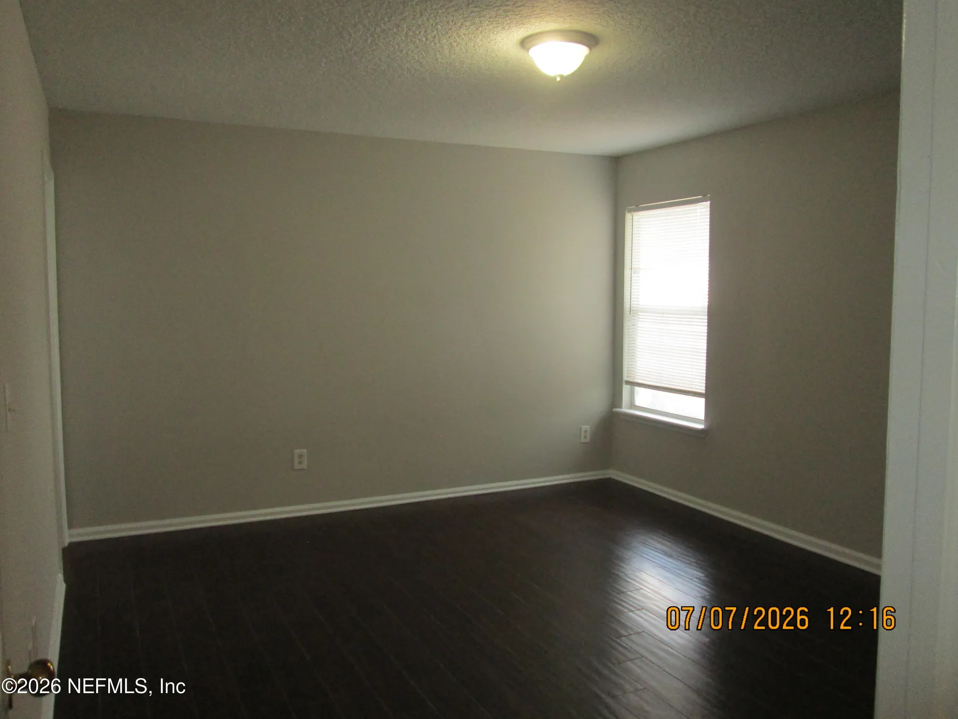 6644 Georgia Jack Drive Jacksonville FL 32244