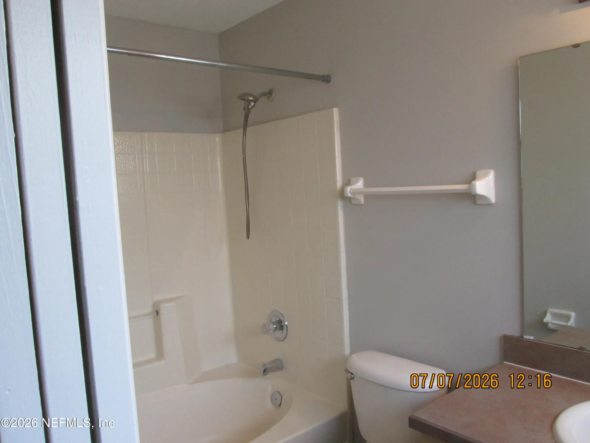 6644 Georgia Jack Drive Jacksonville FL 32244