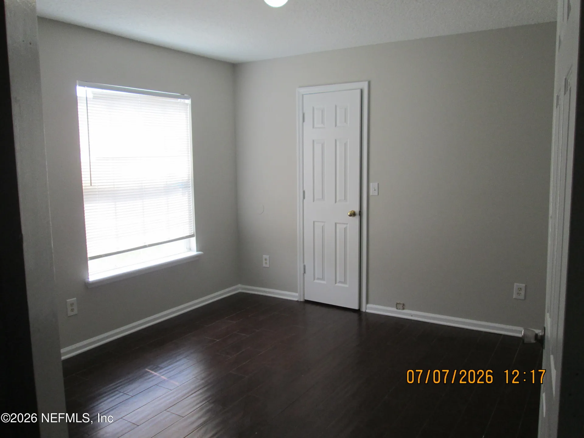 6644 Georgia Jack Drive Jacksonville FL 32244
