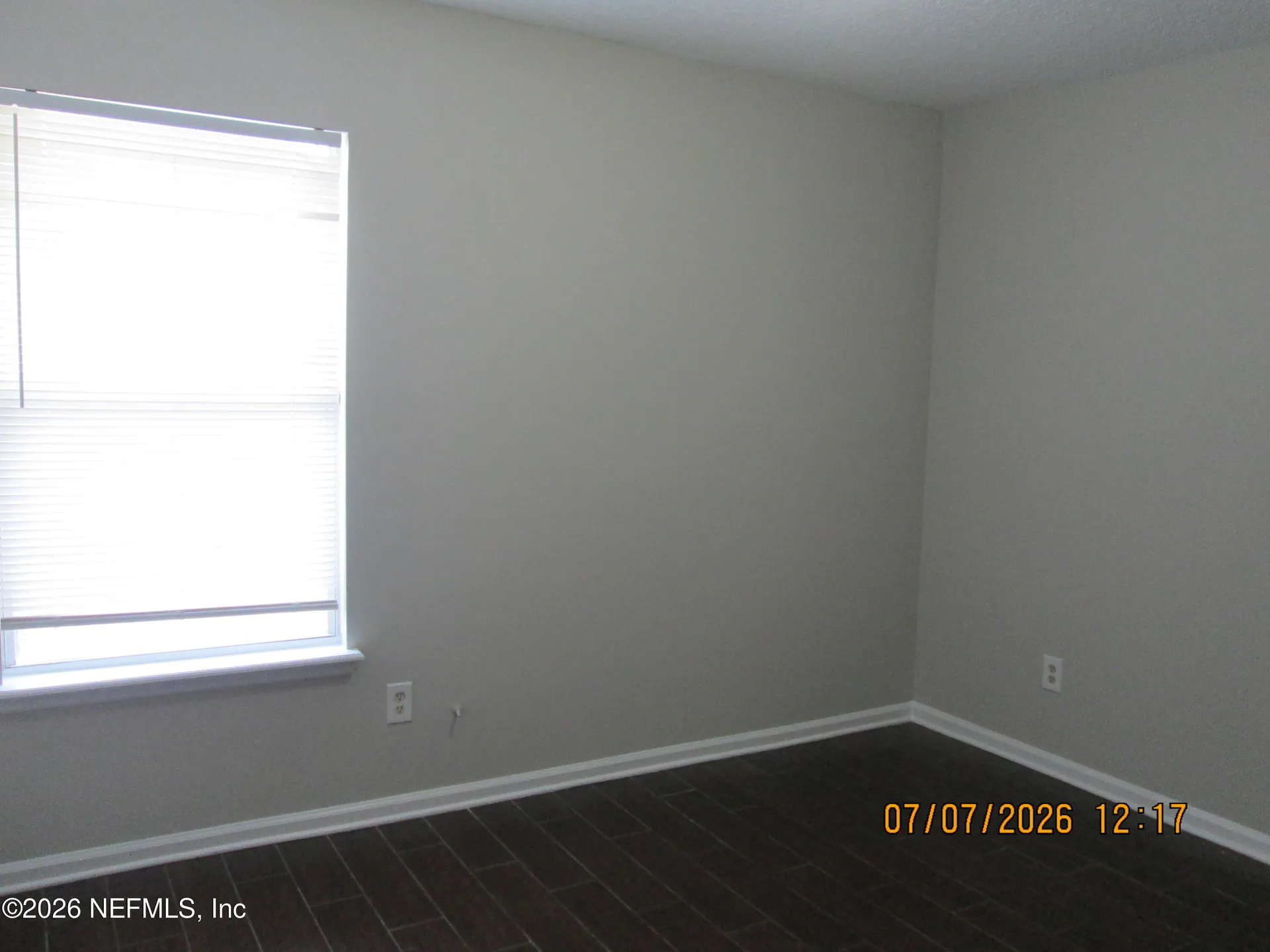 6644 Georgia Jack Drive Jacksonville FL 32244