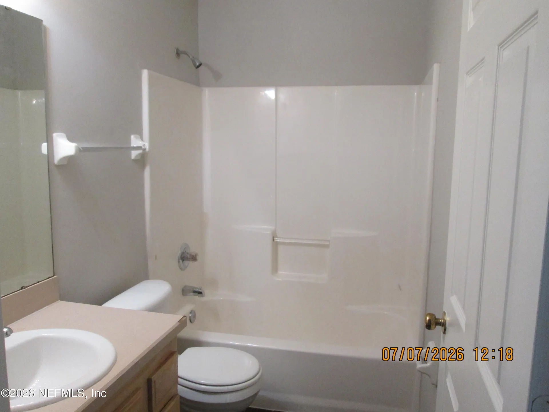 6644 Georgia Jack Drive Jacksonville FL 32244