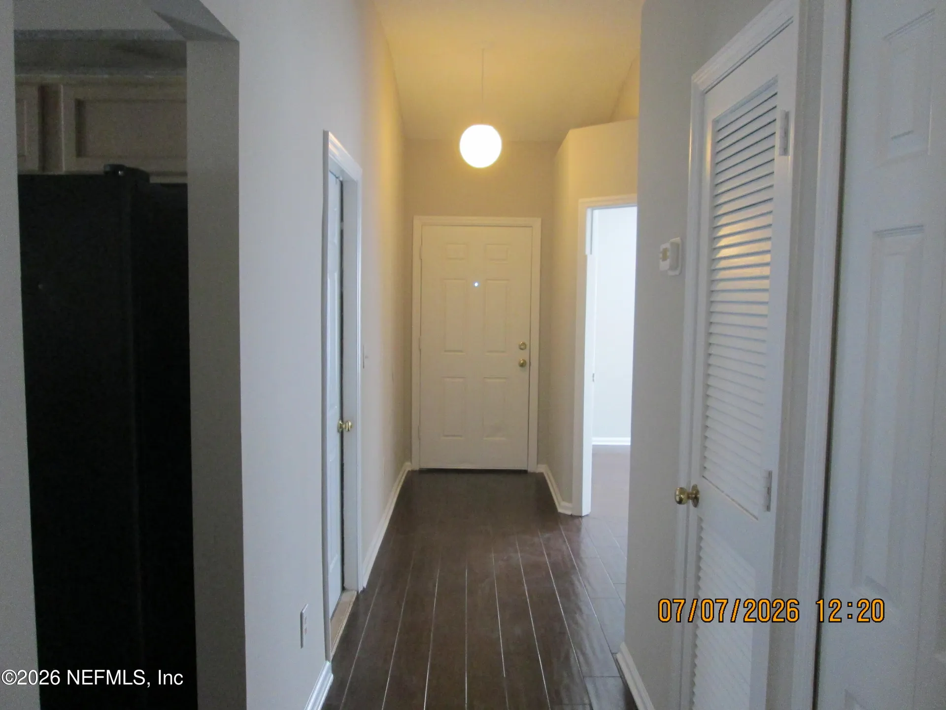 6644 Georgia Jack Drive Jacksonville FL 32244