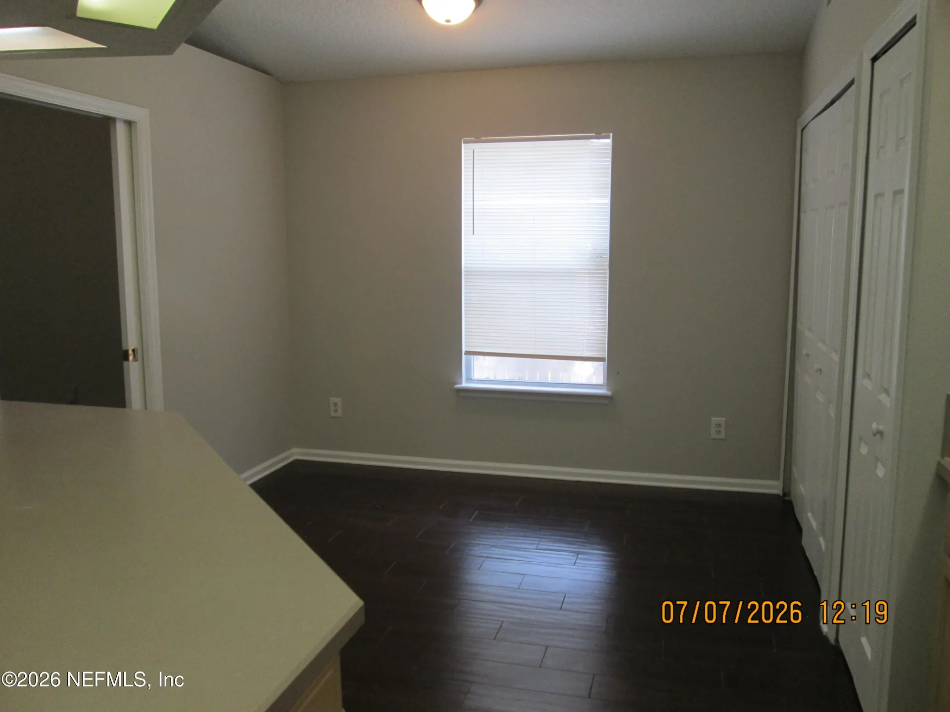 6644 Georgia Jack Drive Jacksonville FL 32244