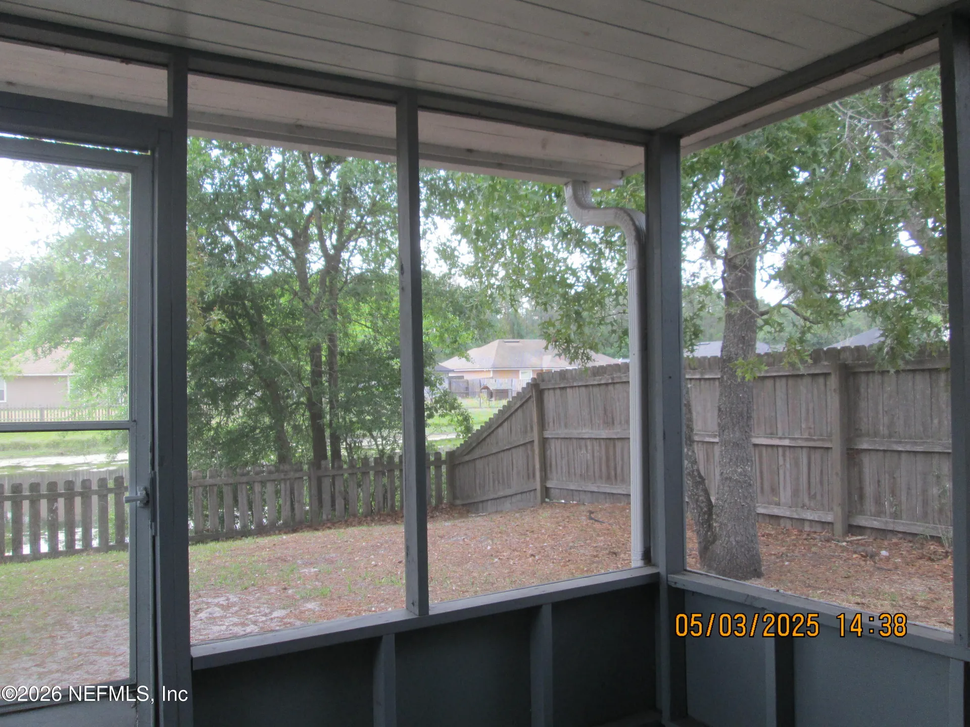 6644 Georgia Jack Drive Jacksonville FL 32244