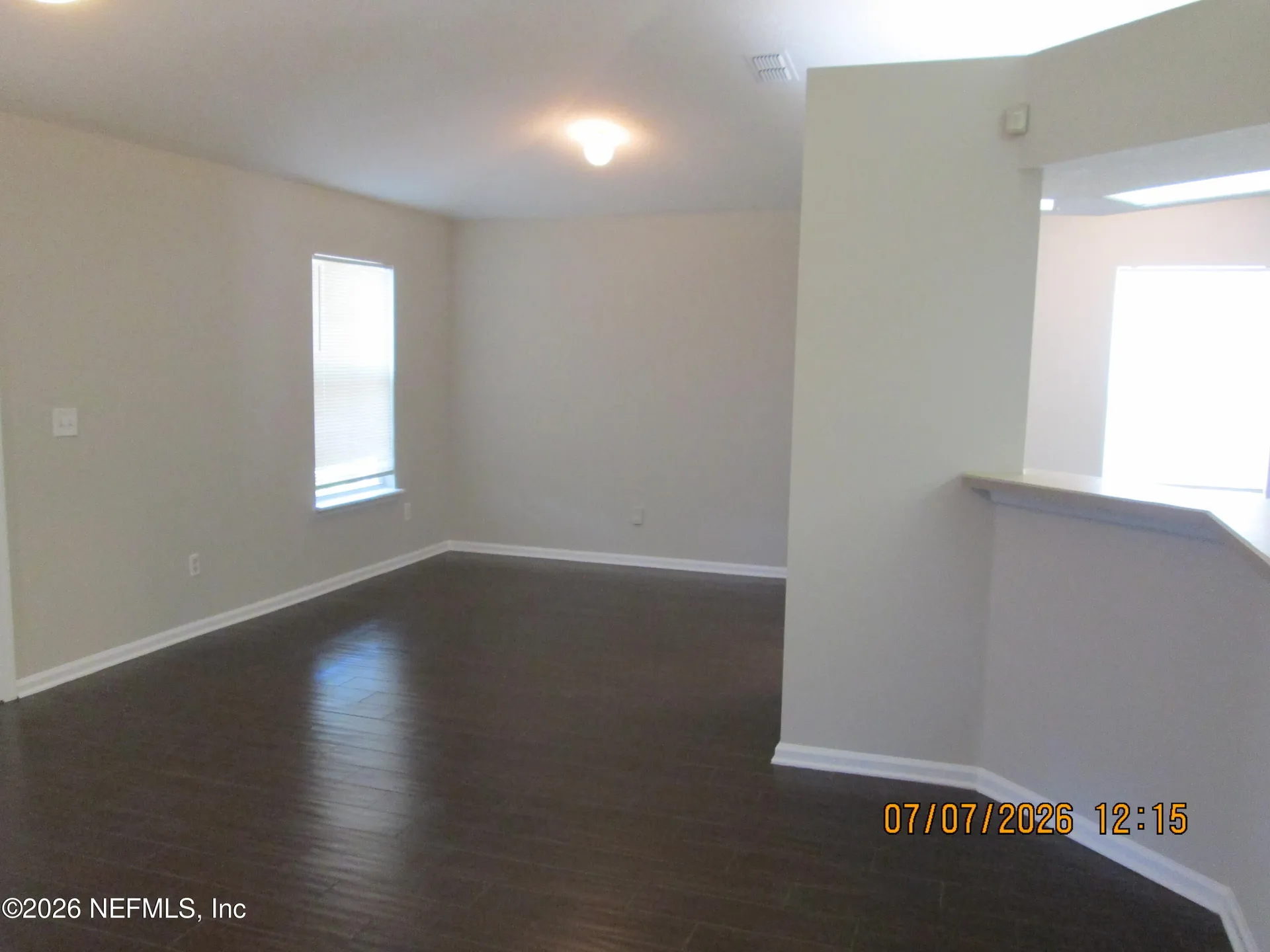6644 Georgia Jack Drive Jacksonville FL 32244