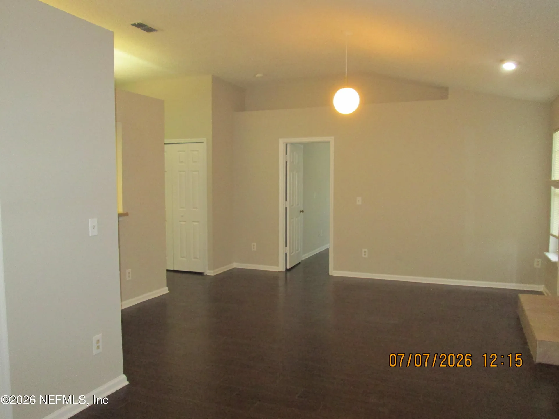 6644 Georgia Jack Drive Jacksonville FL 32244