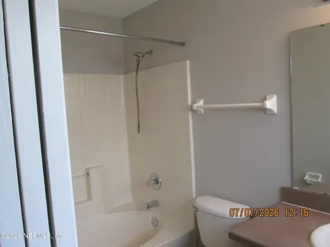 6644 Georgia Jack Drive Jacksonville FL 32244