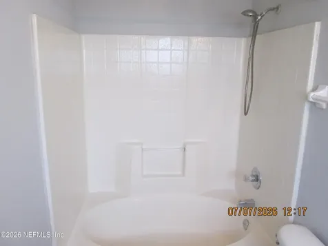 6644 Georgia Jack Drive Jacksonville FL 32244
