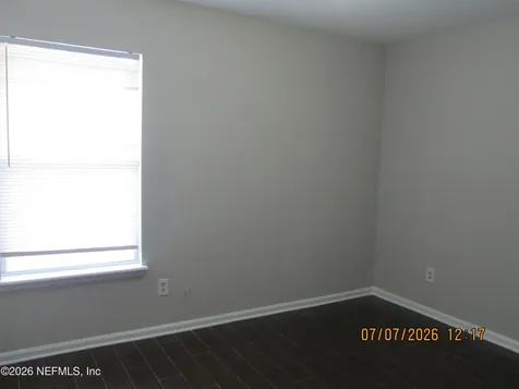 6644 Georgia Jack Drive Jacksonville FL 32244