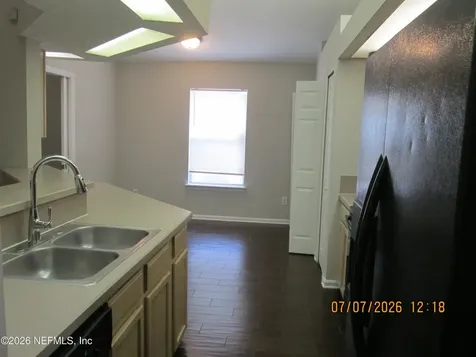 6644 Georgia Jack Drive Jacksonville FL 32244