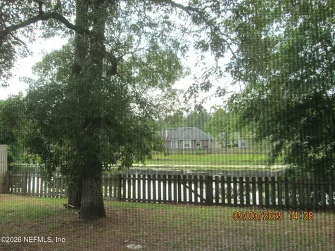 6644 Georgia Jack Drive Jacksonville FL 32244