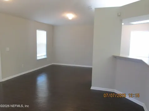 6644 Georgia Jack Drive Jacksonville FL 32244