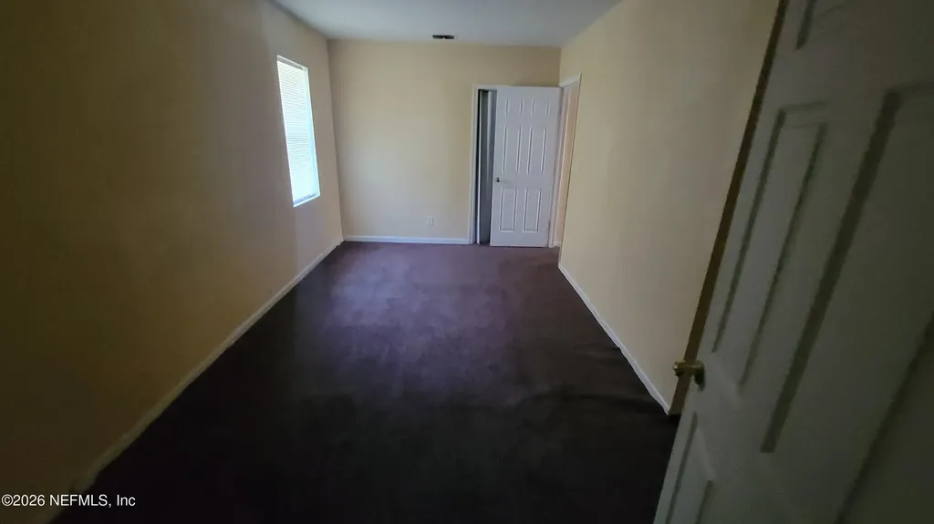 2810 Venus Street Jacksonville FL 32206