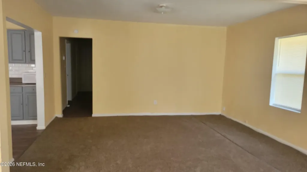 2810 Venus Street Jacksonville FL 32206