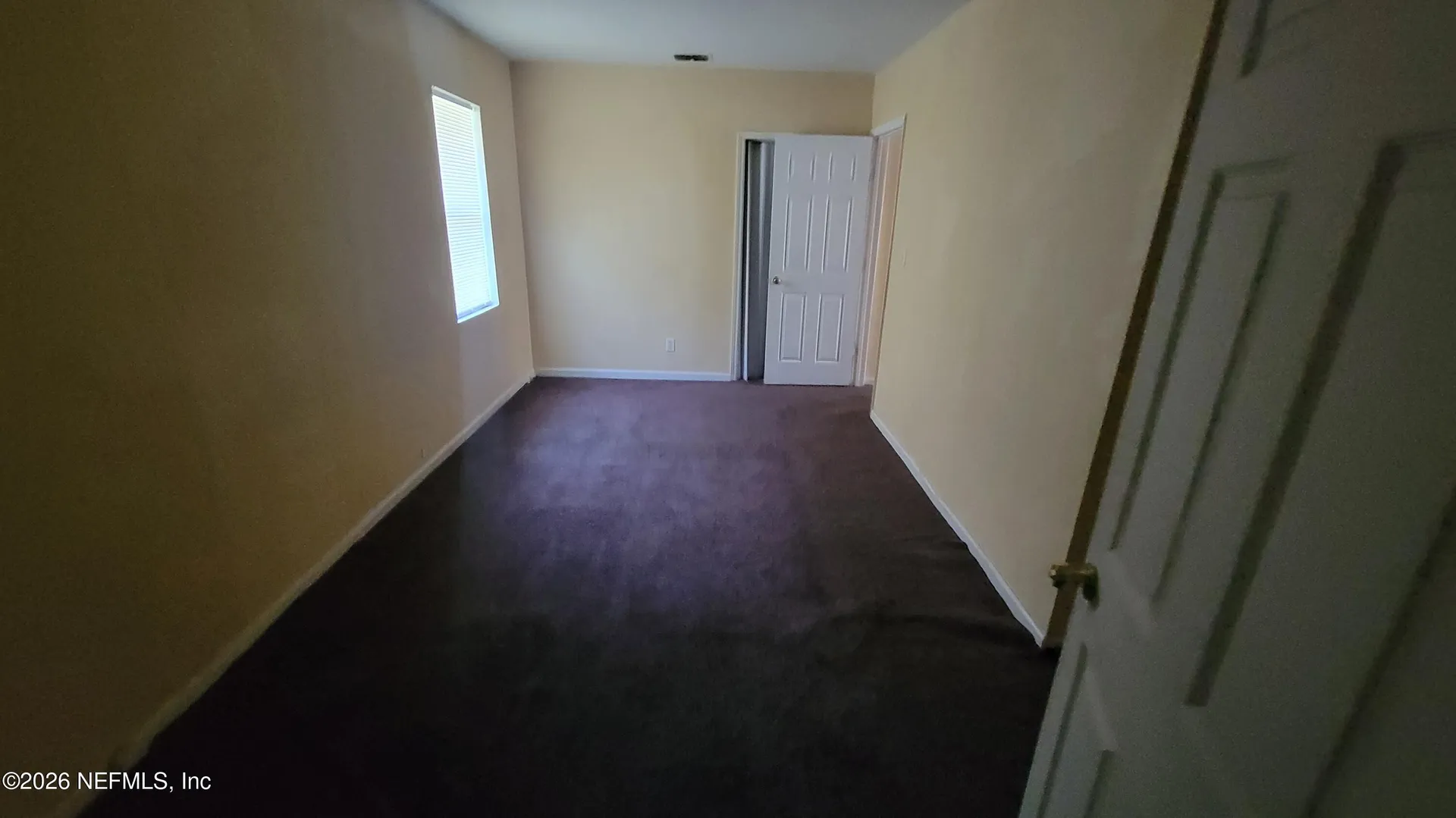 2810 Venus Street Jacksonville FL 32206