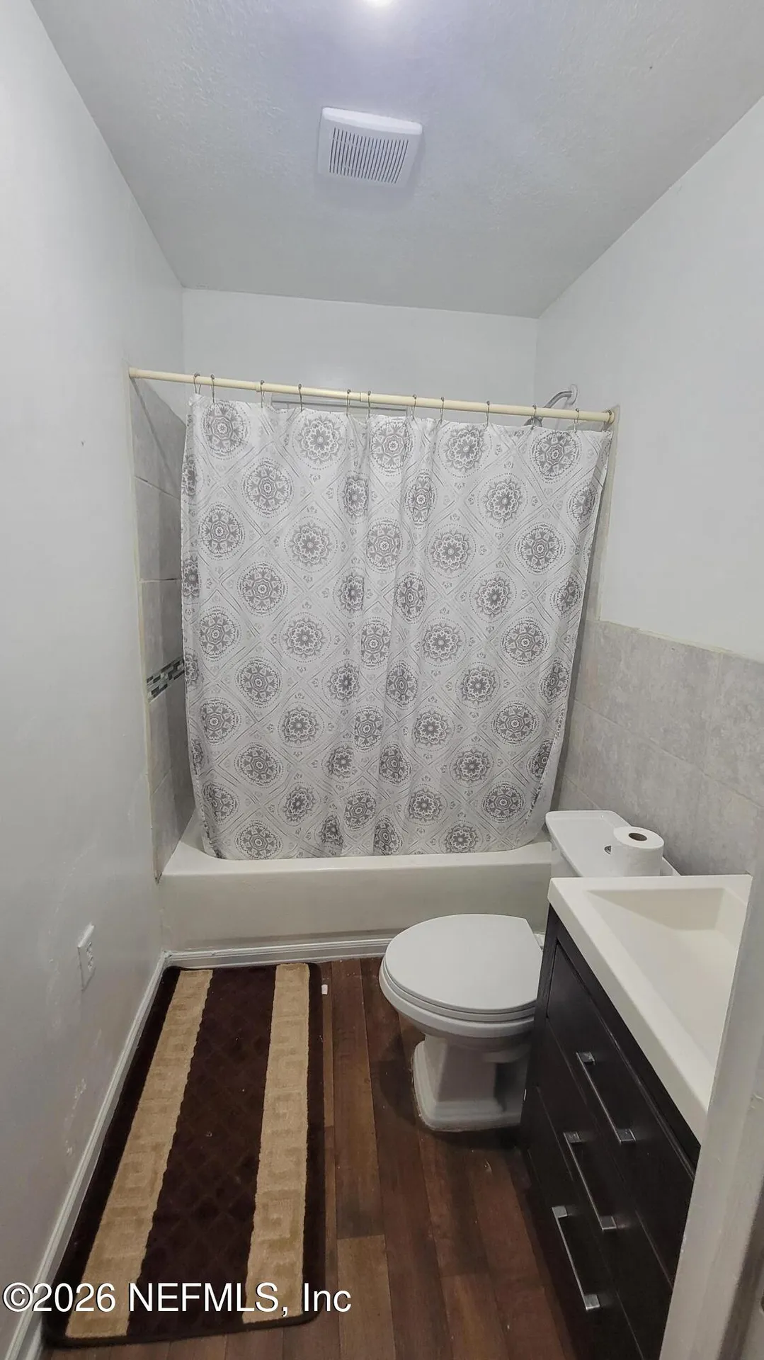 2810 Venus Street Jacksonville FL 32206