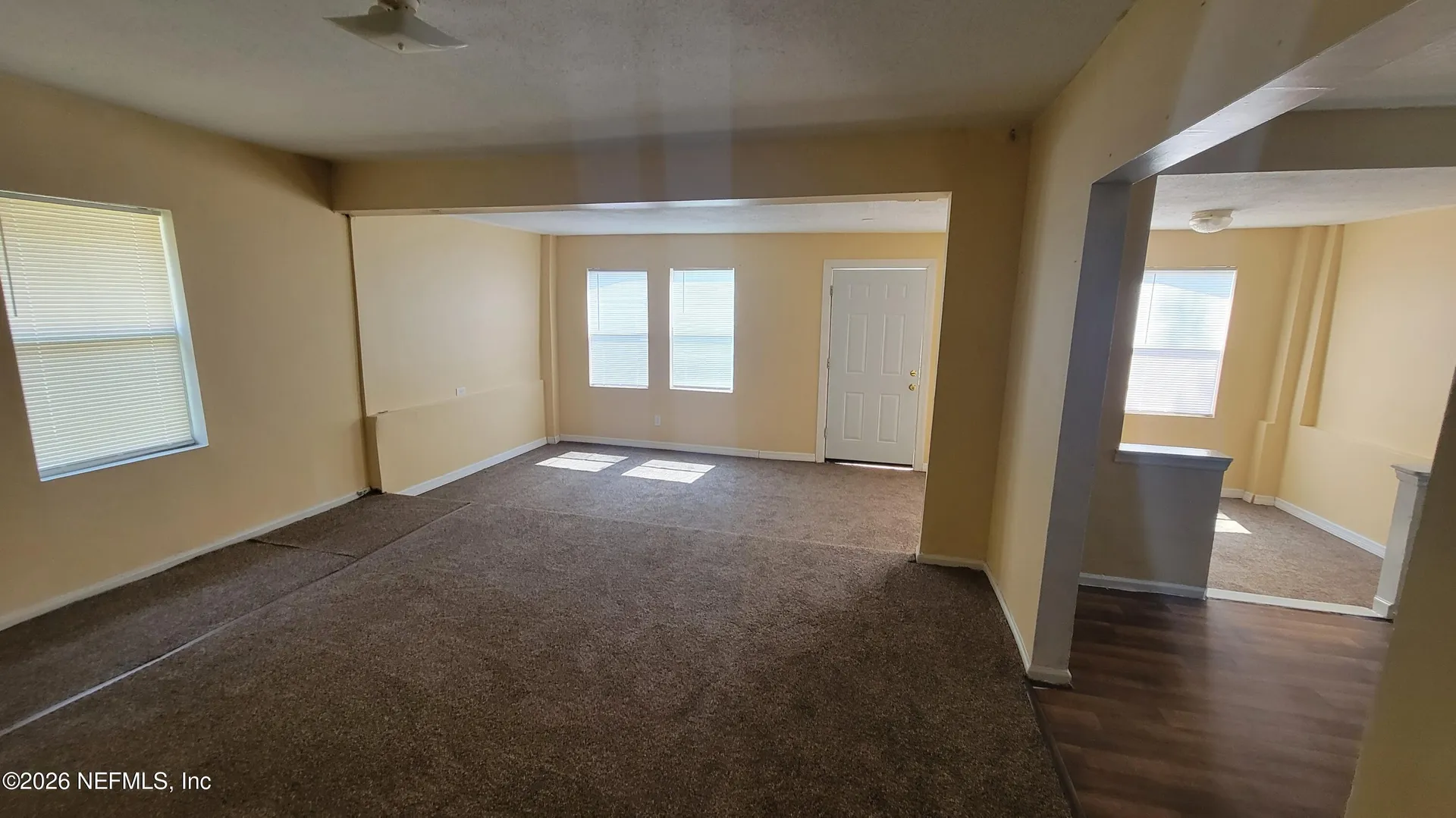 2810 Venus Street Jacksonville FL 32206