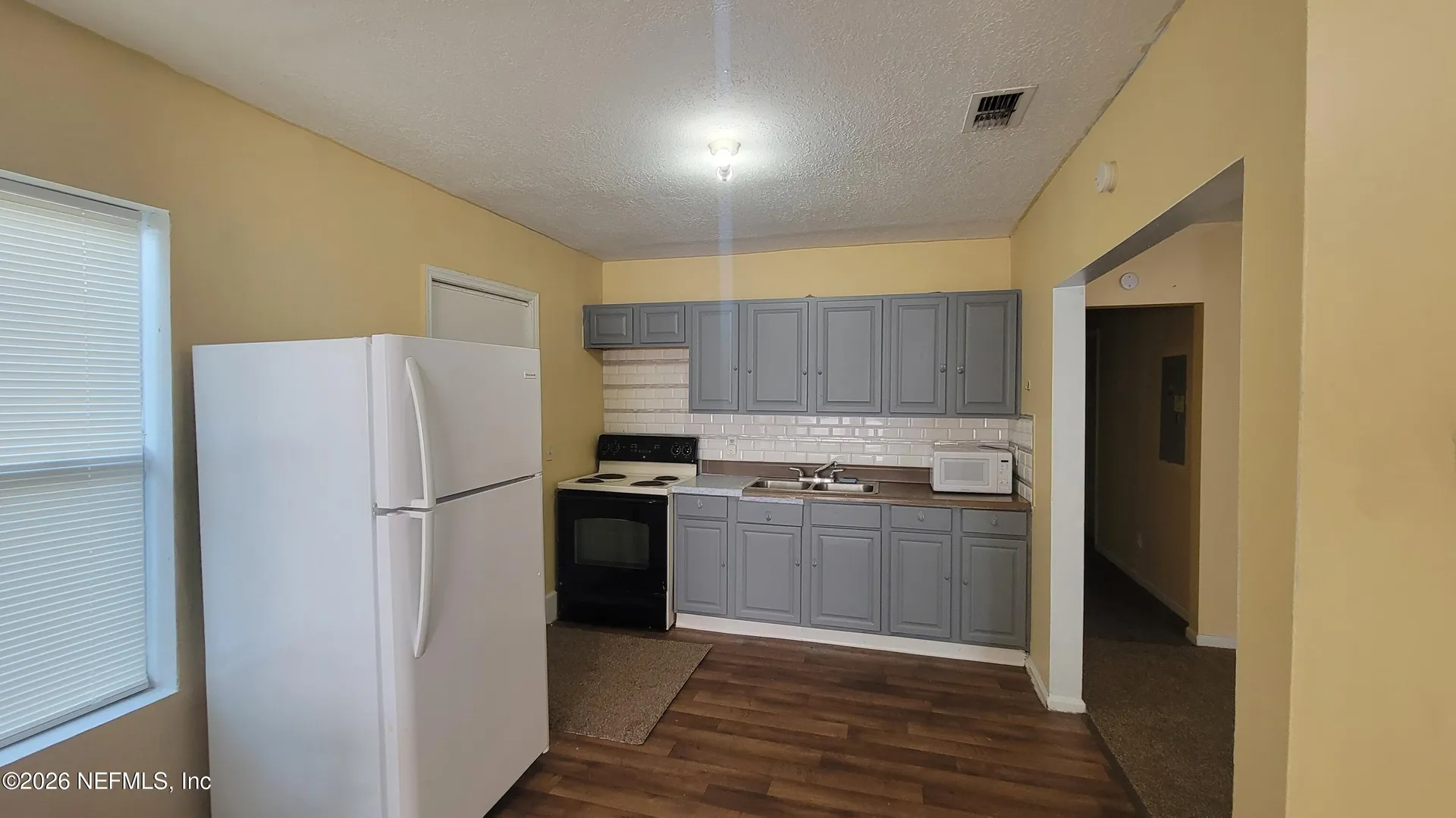 2810 Venus Street Jacksonville FL 32206