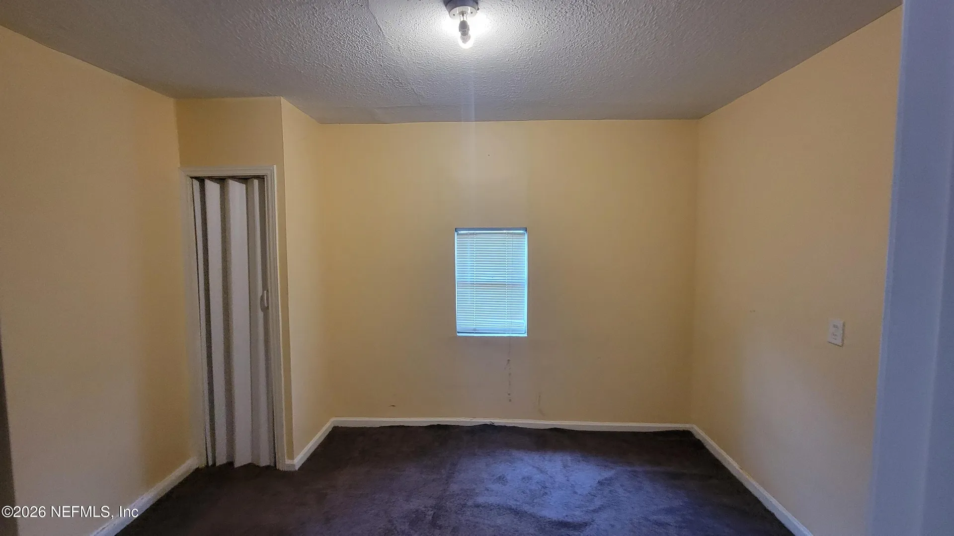 2810 Venus Street Jacksonville FL 32206