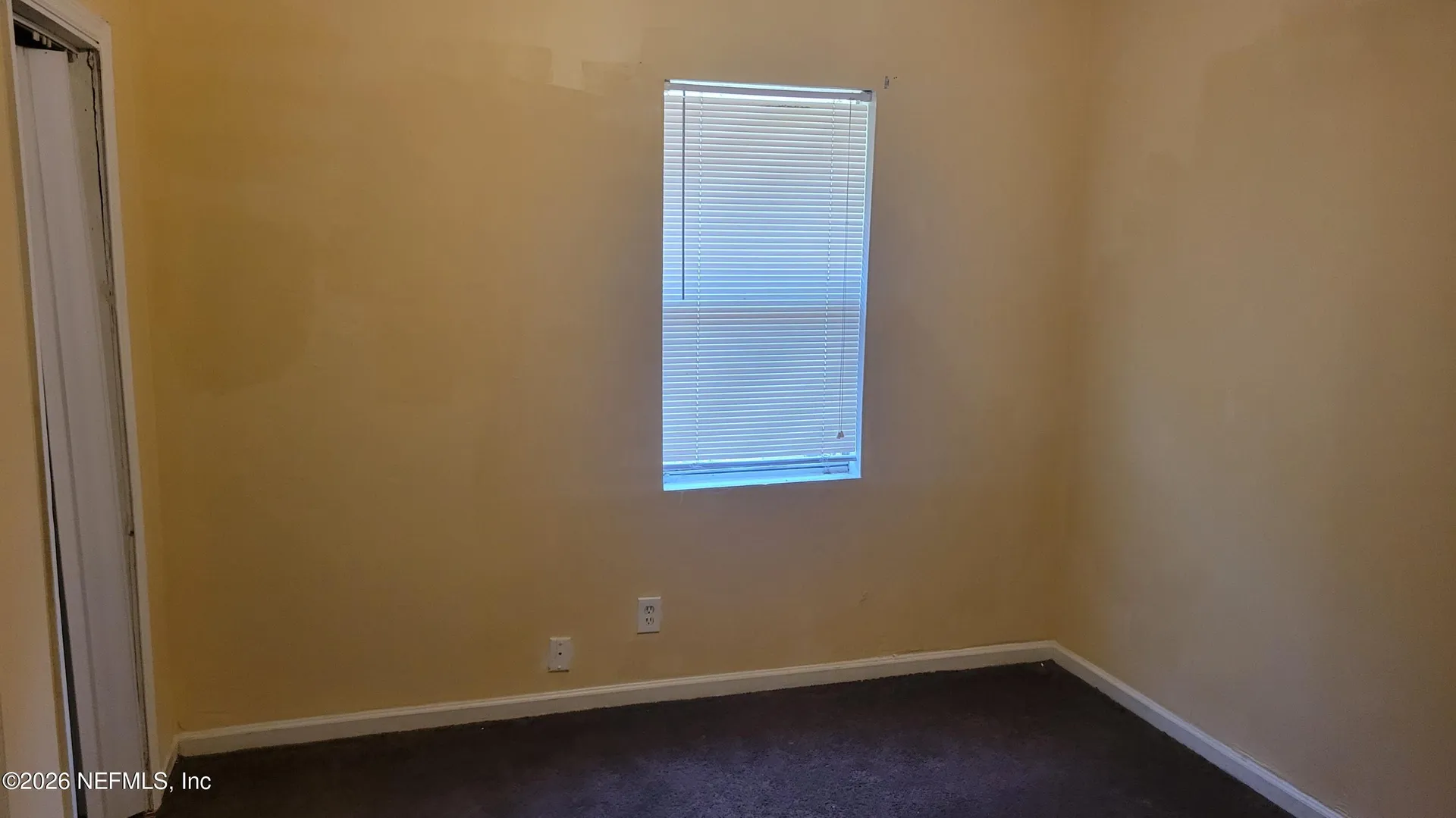 2810 Venus Street Jacksonville FL 32206