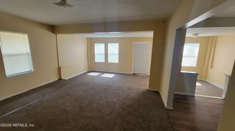 2810 Venus Street Jacksonville FL 32206