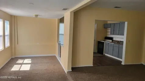 2810 Venus Street Jacksonville FL 32206