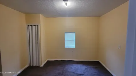 2810 Venus Street Jacksonville FL 32206