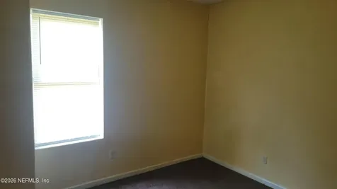 2810 Venus Street Jacksonville FL 32206