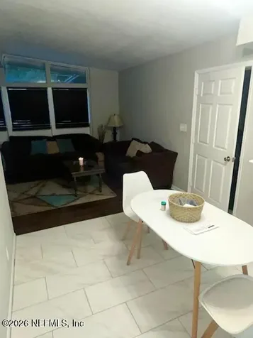 6959 Bernay Avenue Jacksonville FL 32205