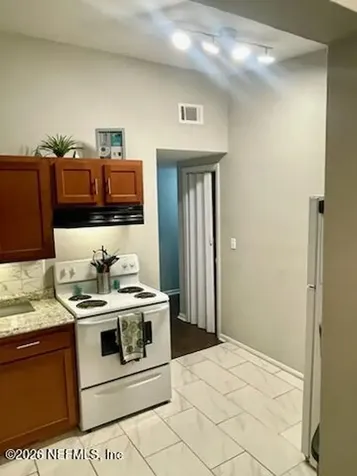 6959 Bernay Avenue Jacksonville FL 32205