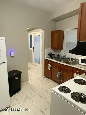 6959 Bernay Avenue Jacksonville FL 32205
