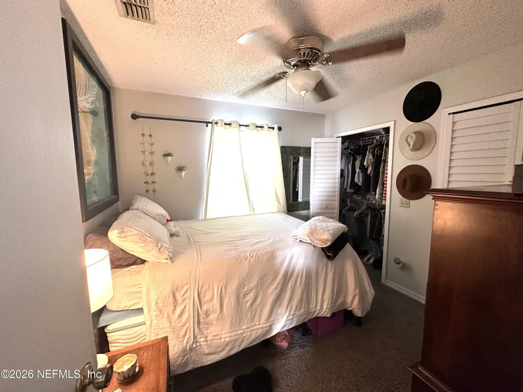 483 11th Avenue S Jacksonville Beach FL 32250