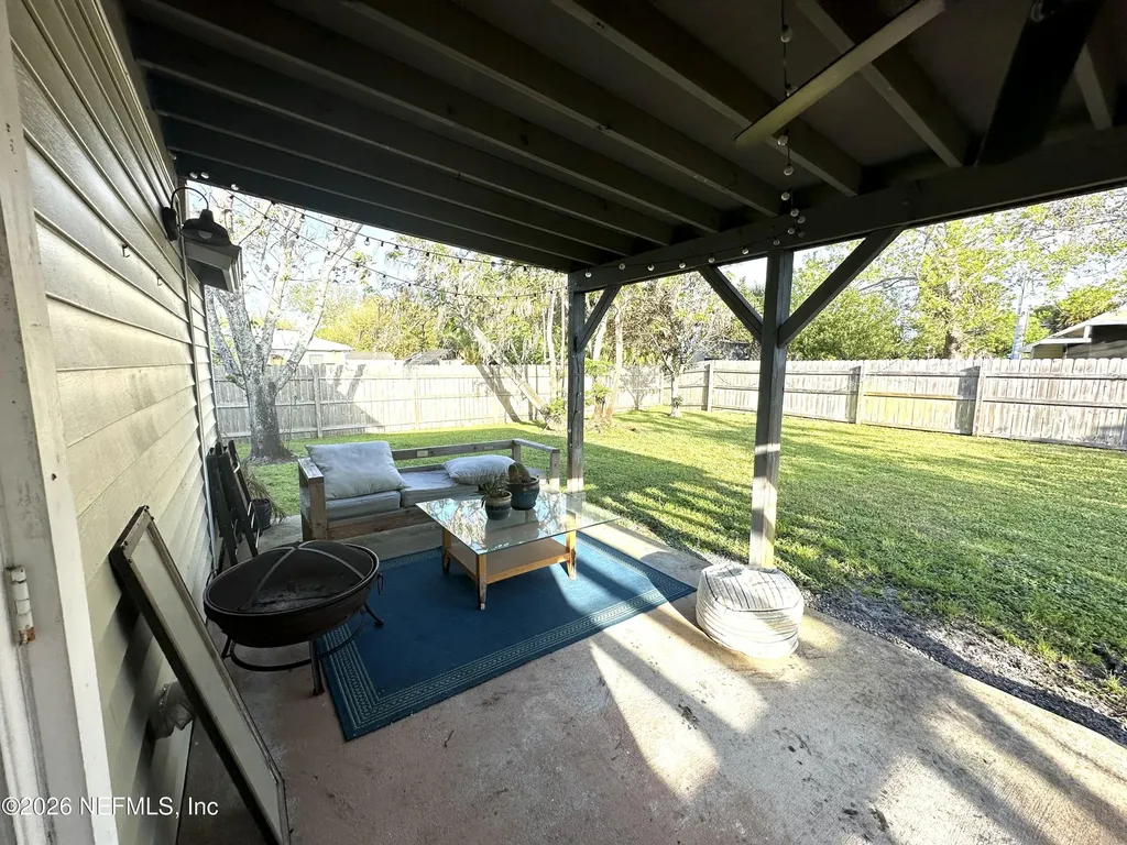 483 11th Avenue S Jacksonville Beach FL 32250