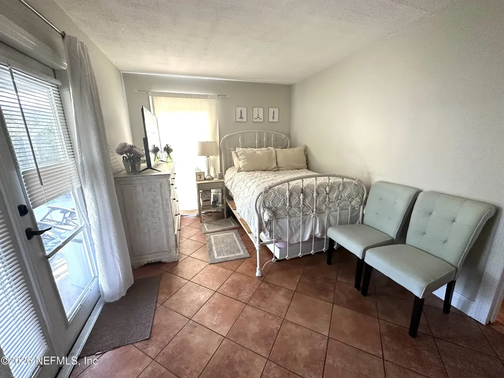 483 11th Avenue S Jacksonville Beach FL 32250