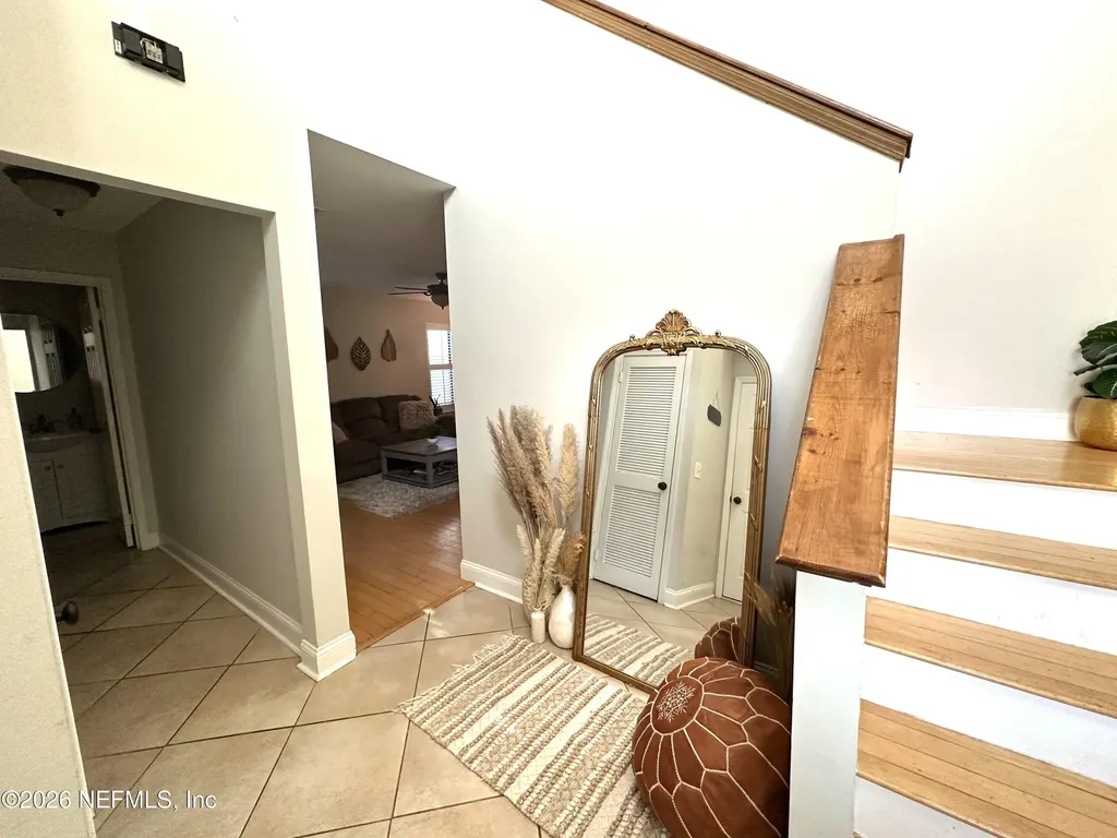 483 11th Avenue S Jacksonville Beach FL 32250