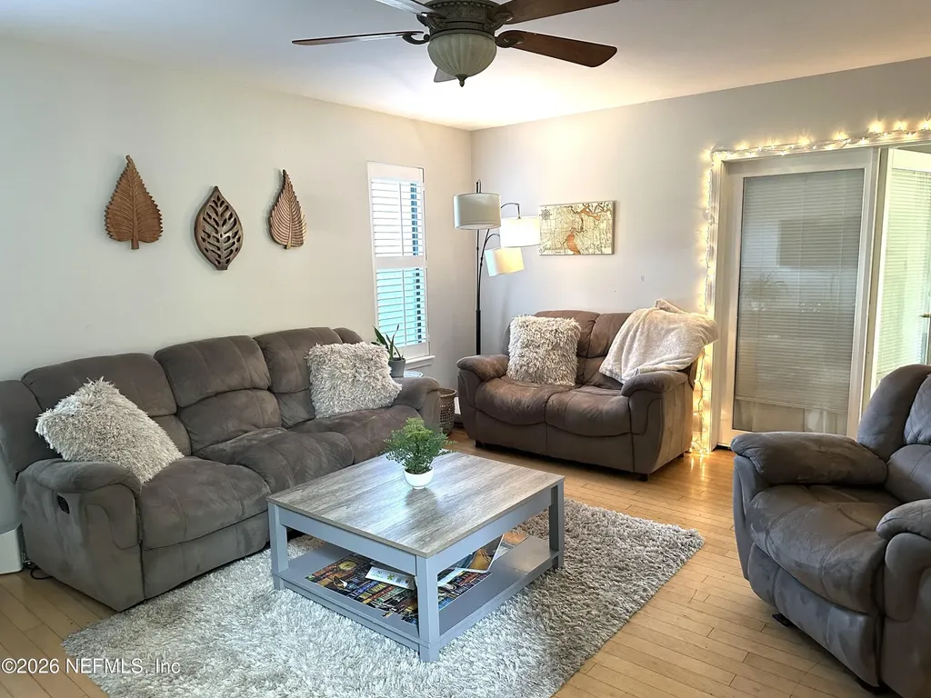 483 11th Avenue S Jacksonville Beach FL 32250