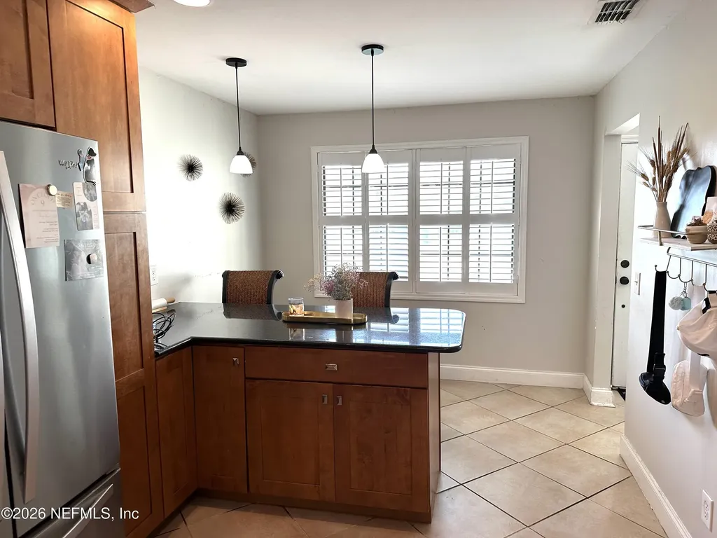 483 11th Avenue S Jacksonville Beach FL 32250
