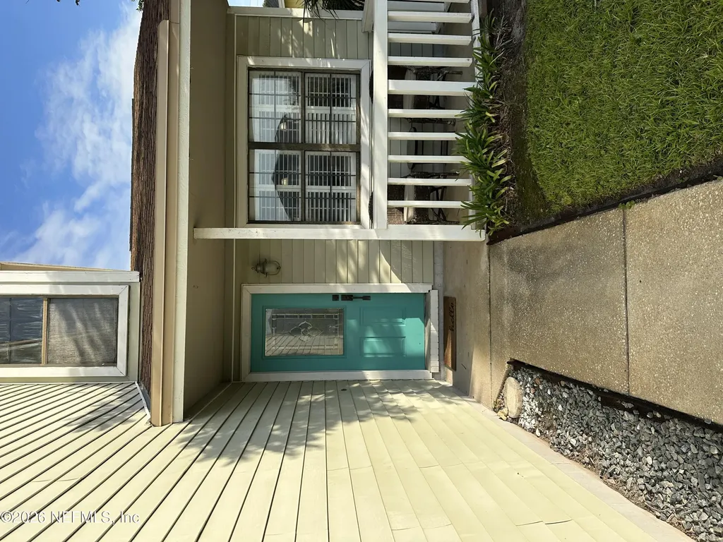 483 11th Avenue S Jacksonville Beach FL 32250
