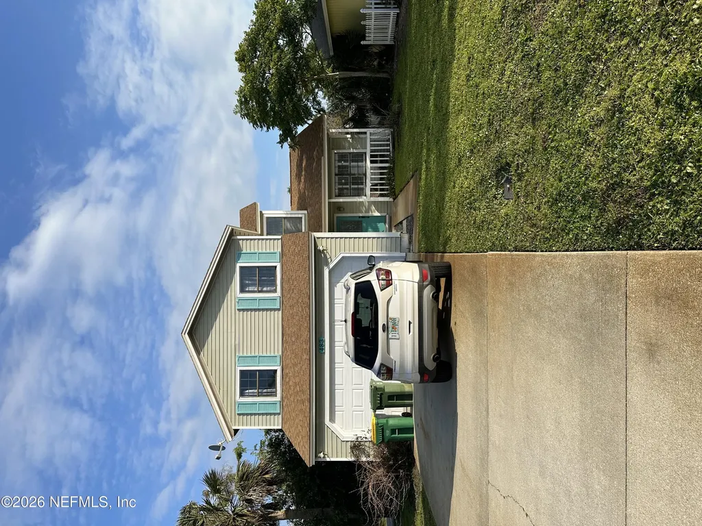 483 11th Avenue S Jacksonville Beach FL 32250