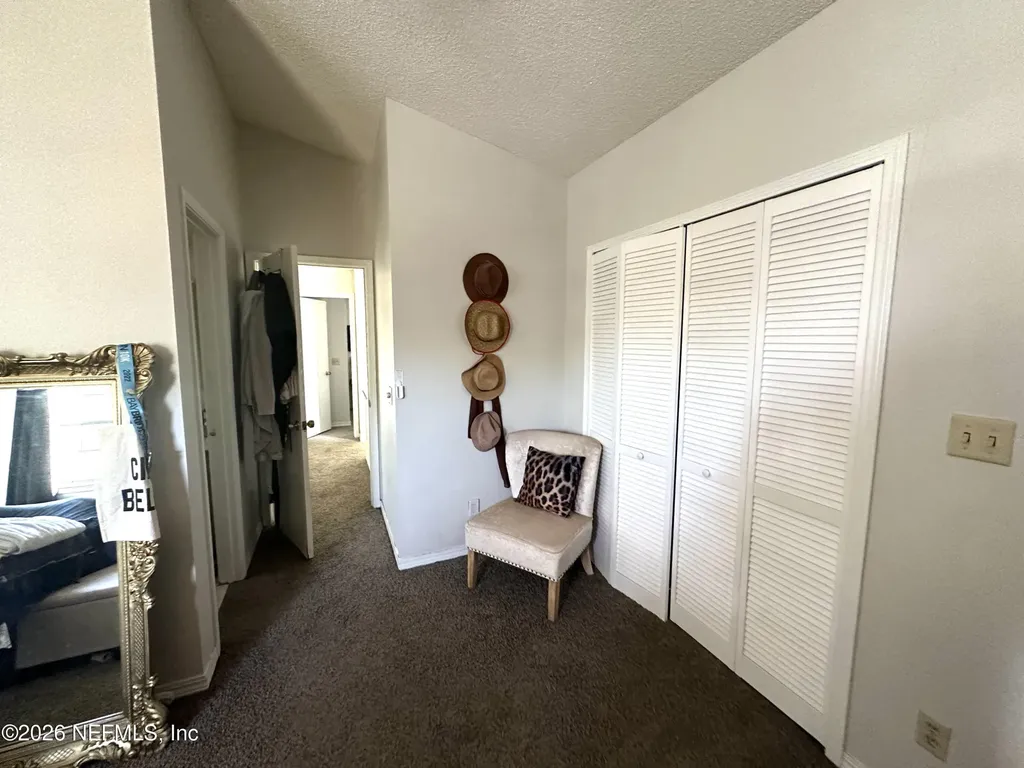 483 11th Avenue S Jacksonville Beach FL 32250