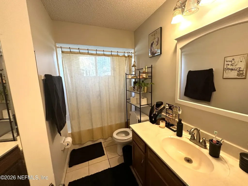 483 11th Avenue S Jacksonville Beach FL 32250