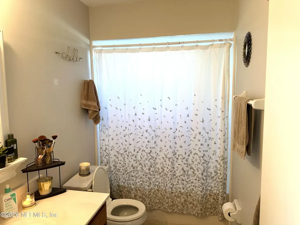 483 11th Avenue S Jacksonville Beach FL 32250